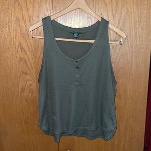 Wild Fable Tank Top